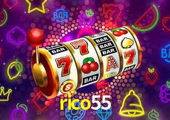 Desvendando o Mundo dos Jogos Virtuais na rico55