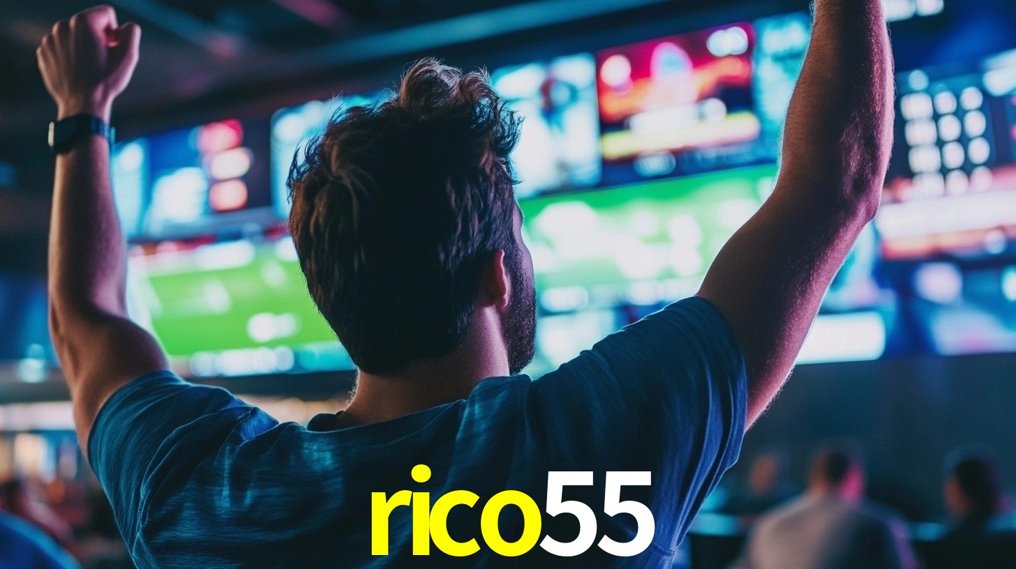 rico55 - Tesouros da Elite Exclusiva - rico55.com