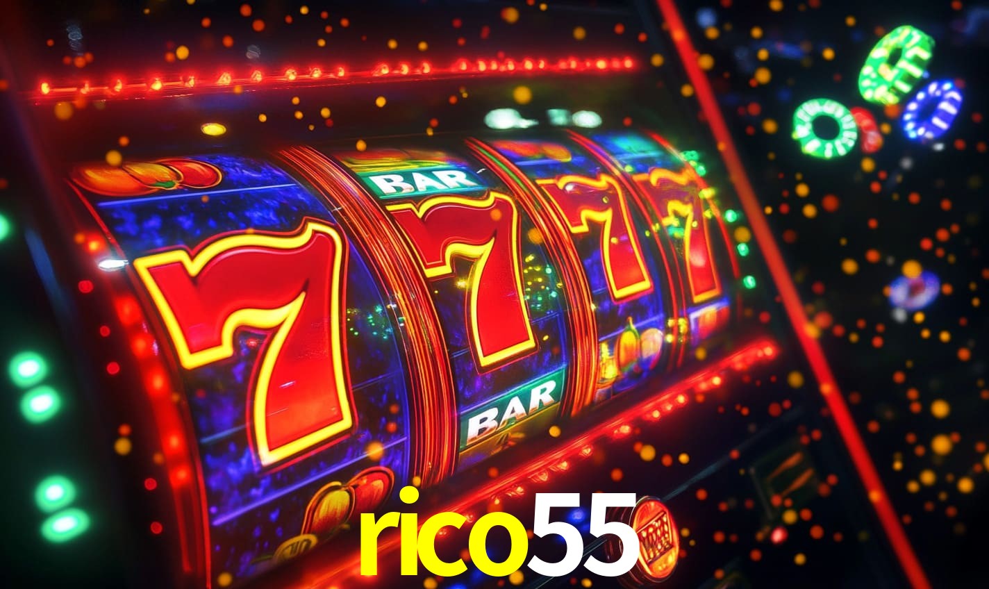 rico55 bet