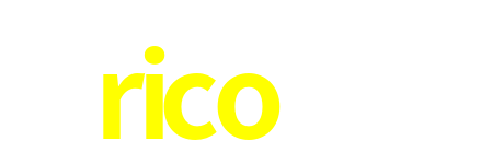 rico55