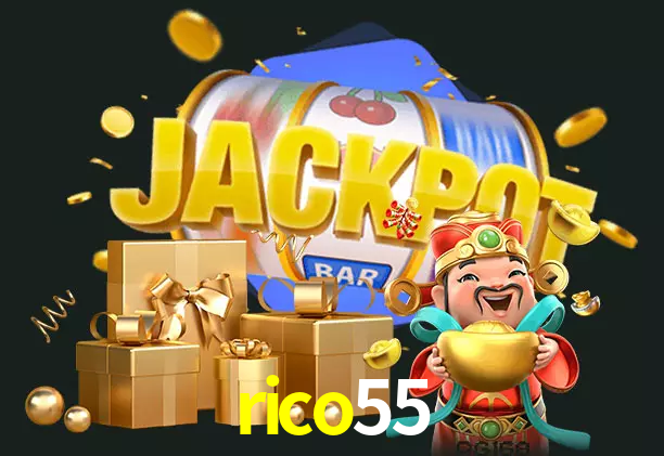 rico55 bet