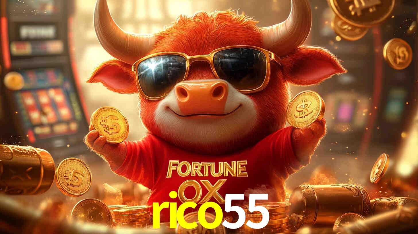 rico55.com