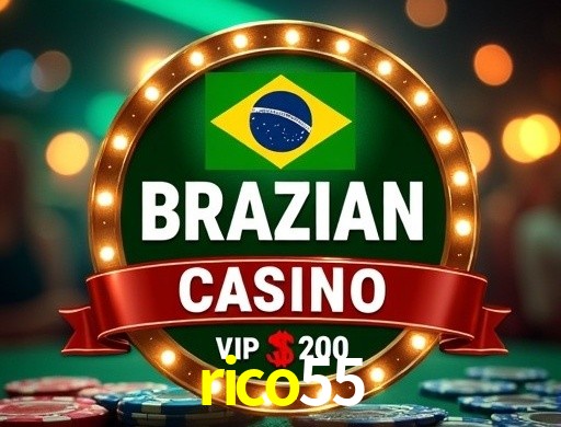 Seasonal Promotions rico55