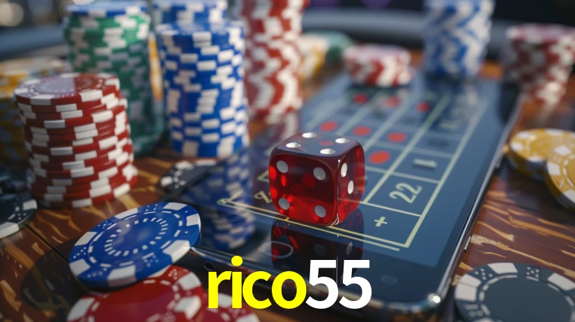 rico55