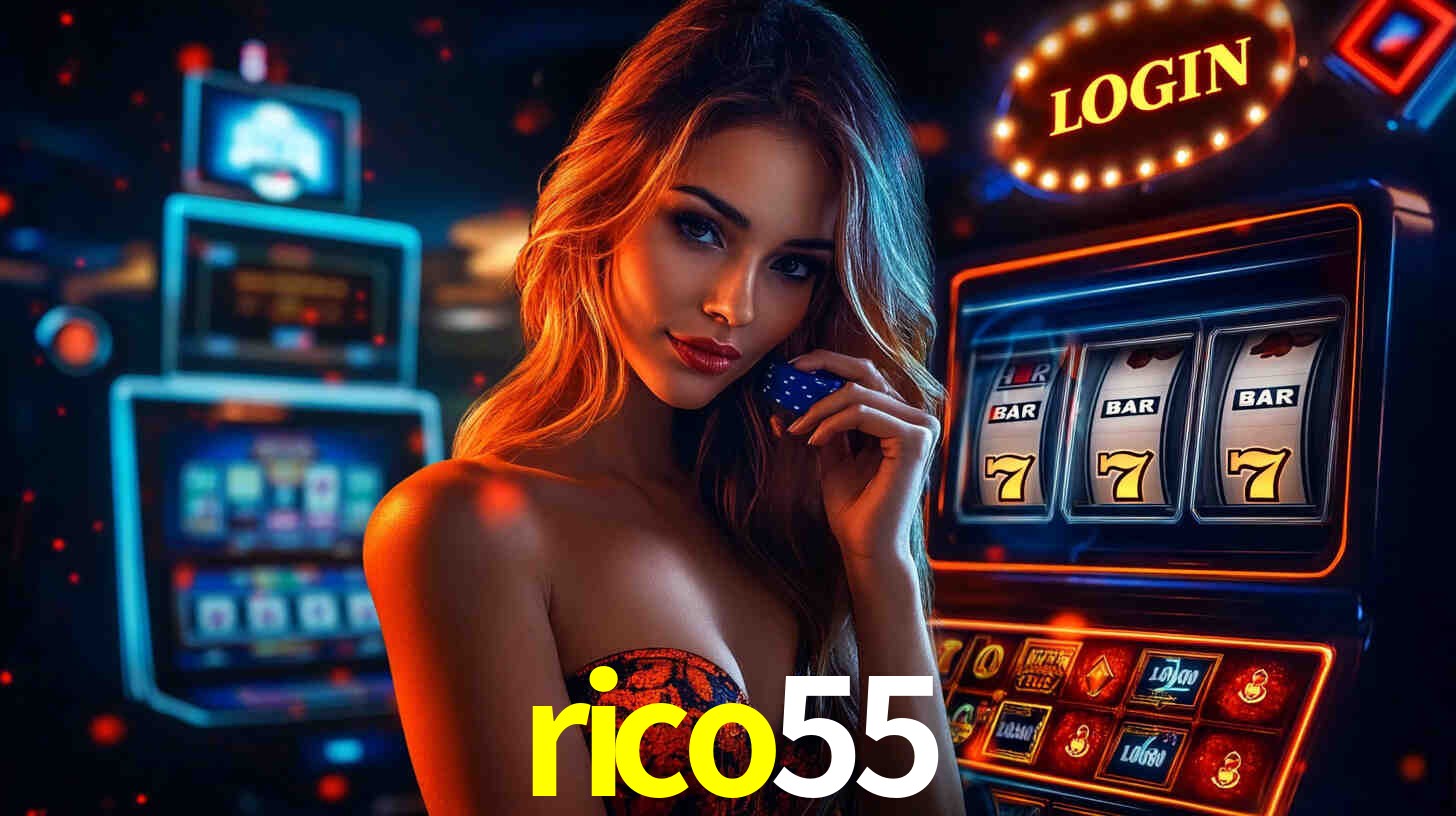rico55 bet