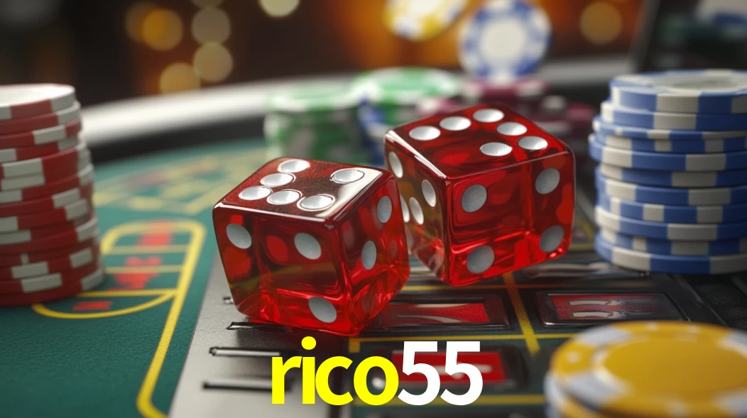 Tournaments rico55