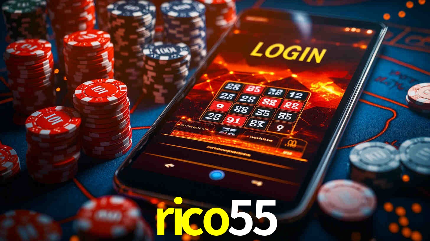 rico55