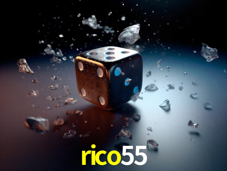 API Integration rico55
