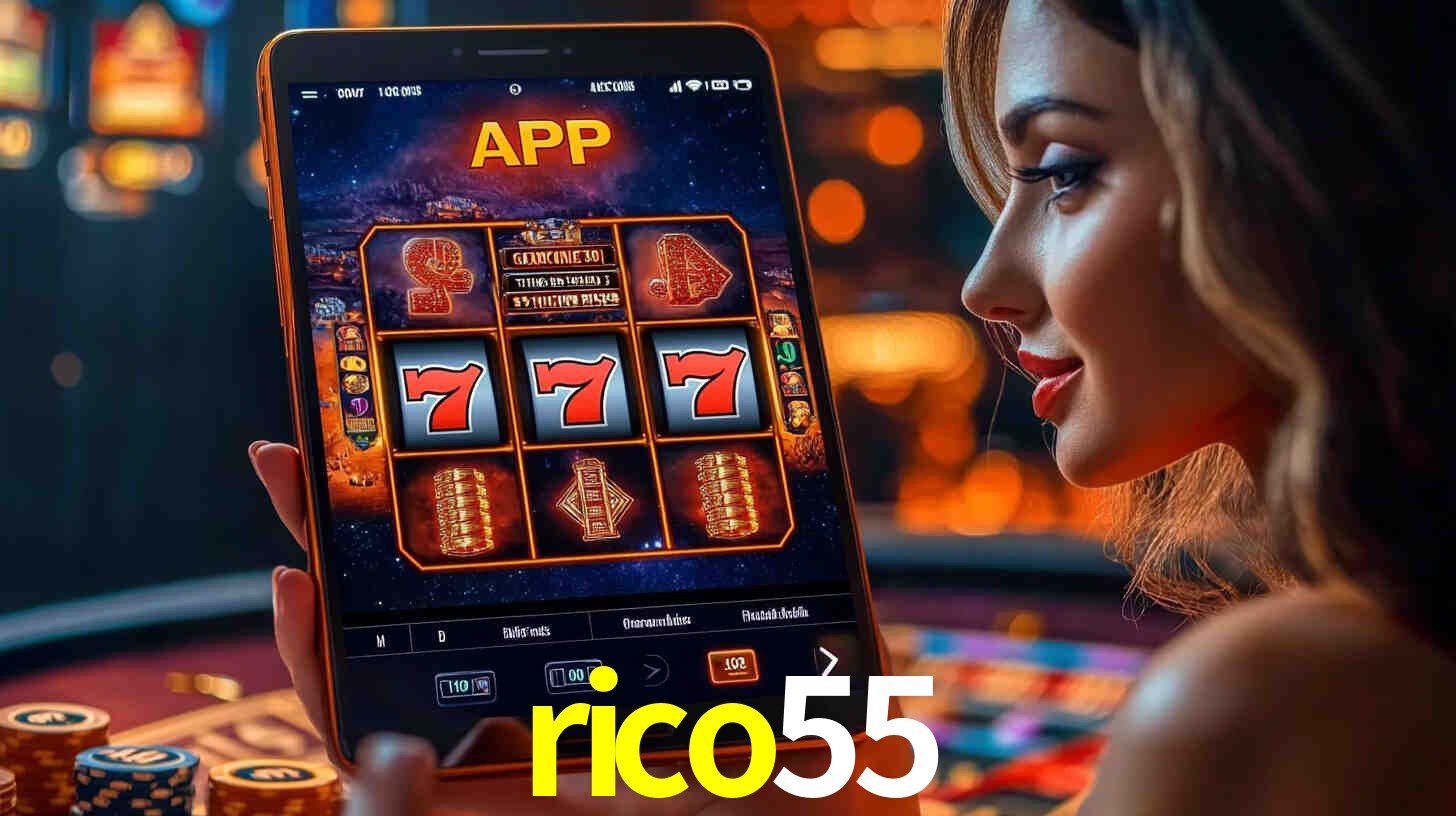 rico55