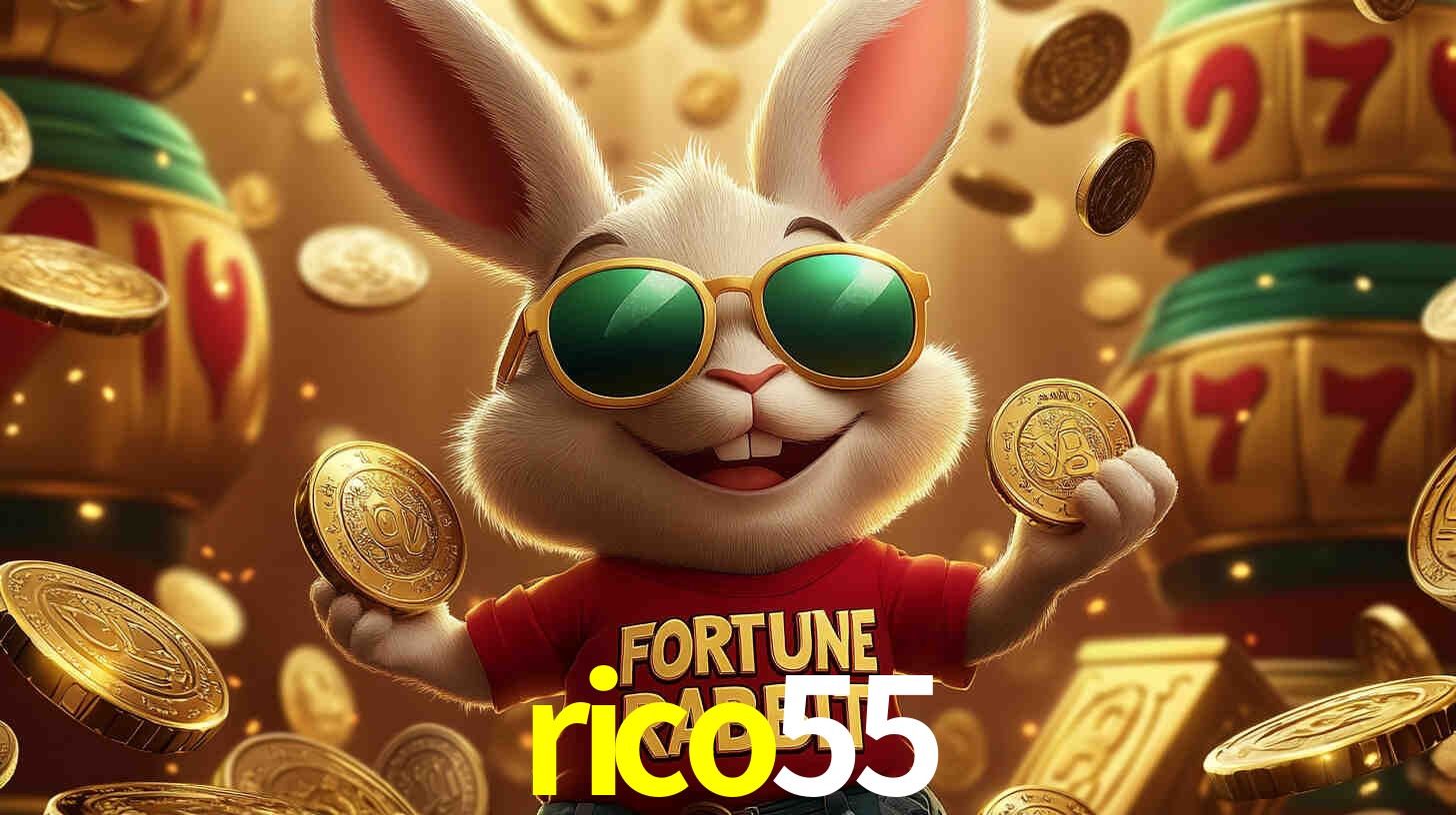 rico55: Jogue Crash e Experimente Alta Recompensa Instantânea