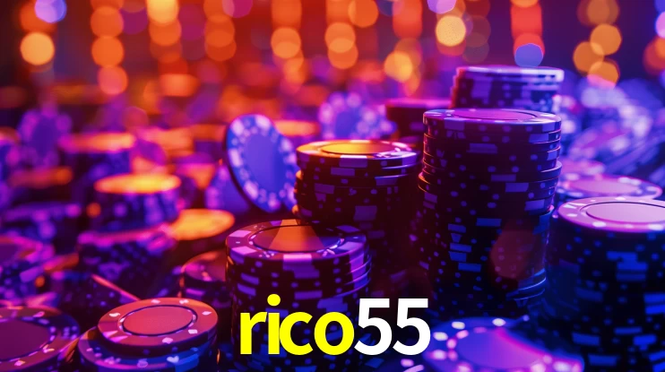 rico55