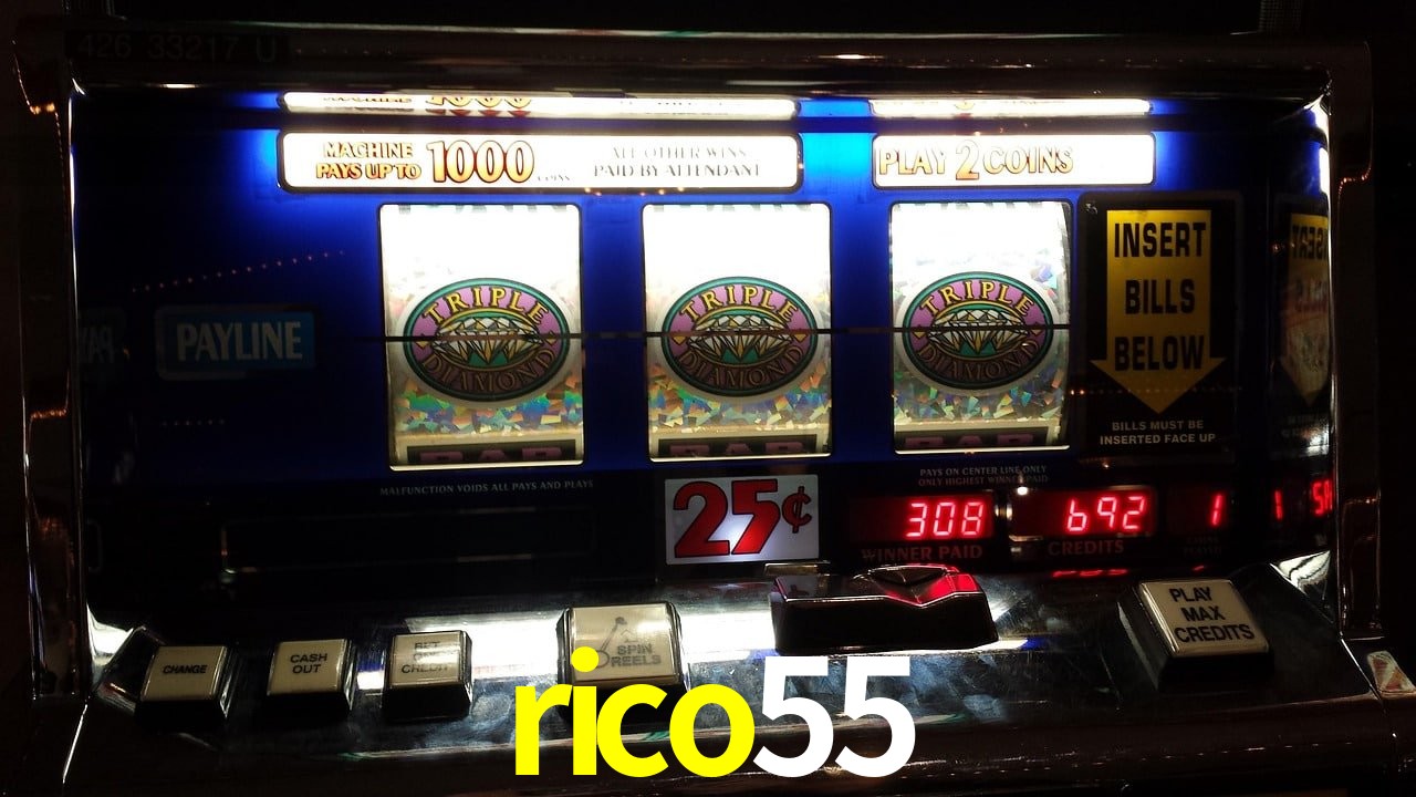 Basketball Betting rico55