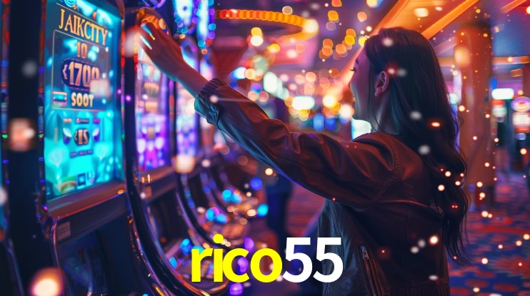 rico55