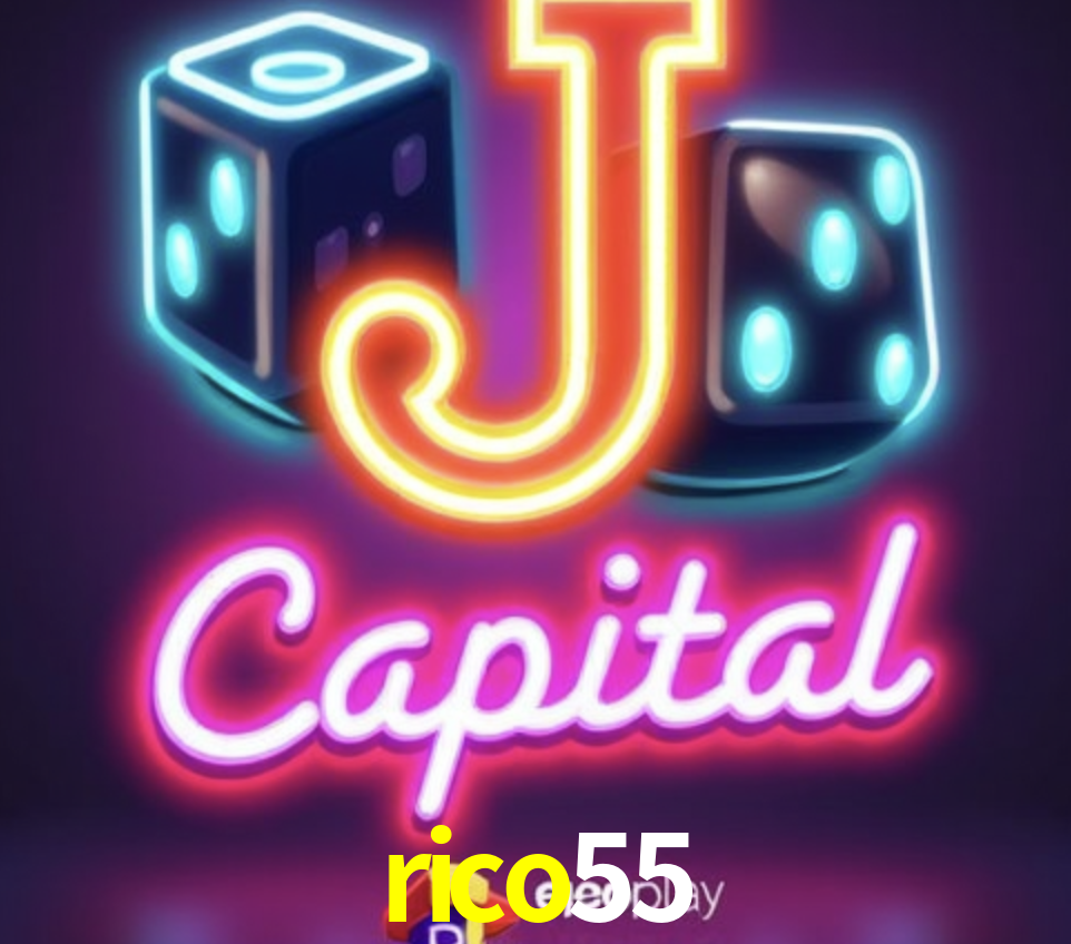 API Integration rico55