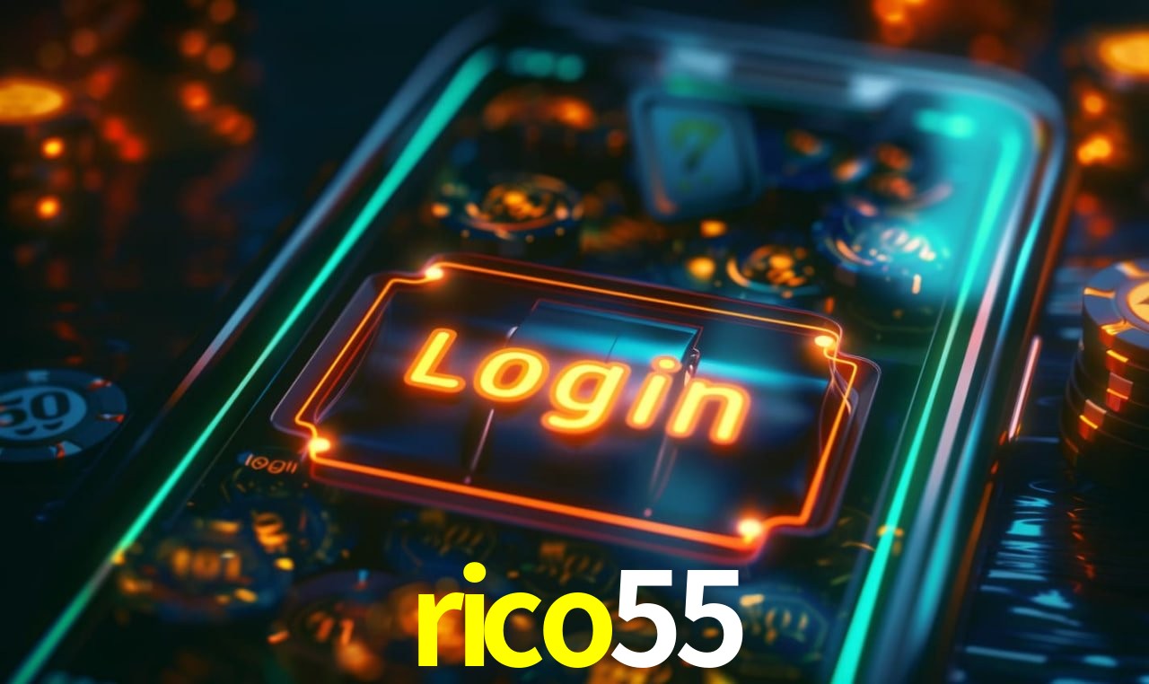 Sports Statistics rico55