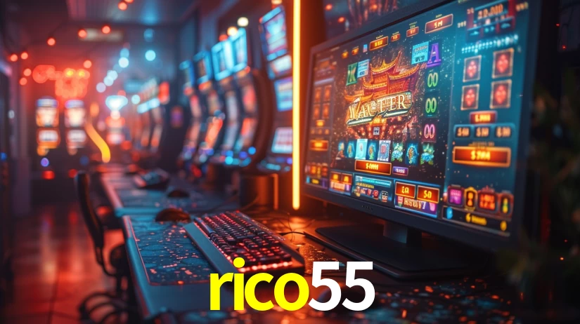 rico55