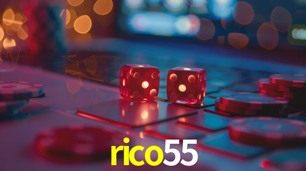 Quick Registration rico55