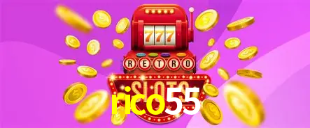 A Emoção da Loteria na rico55: Uma Chance de Mudança de Vida