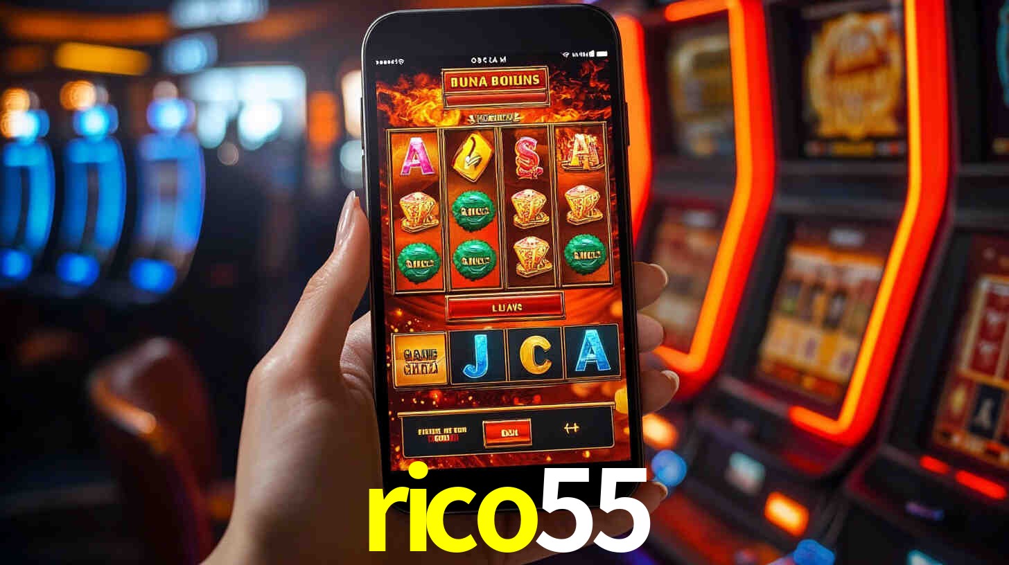 rico55