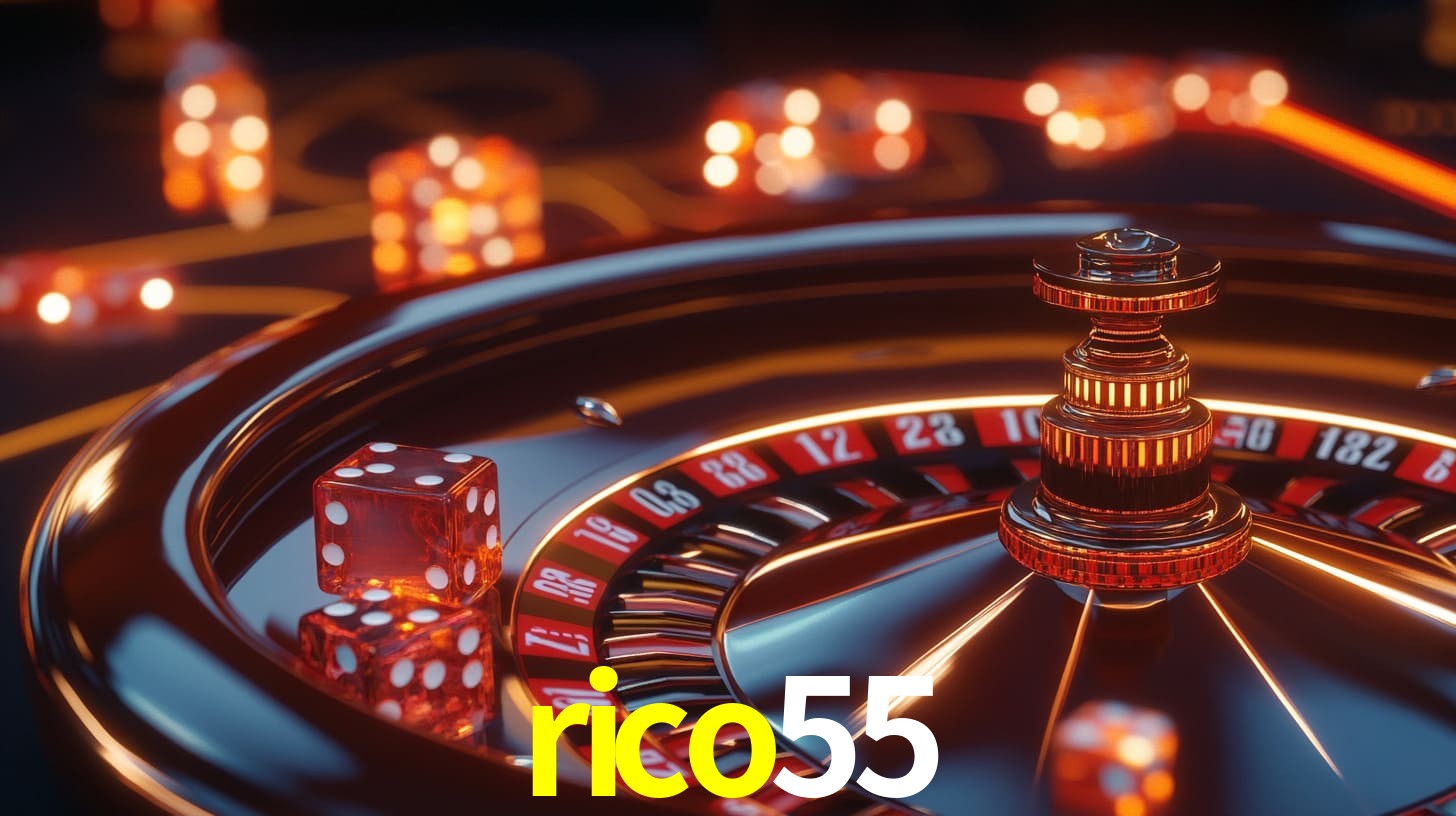 rico55 bet