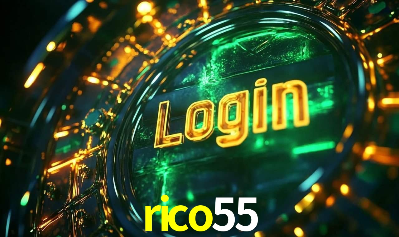 Premium Interface rico55