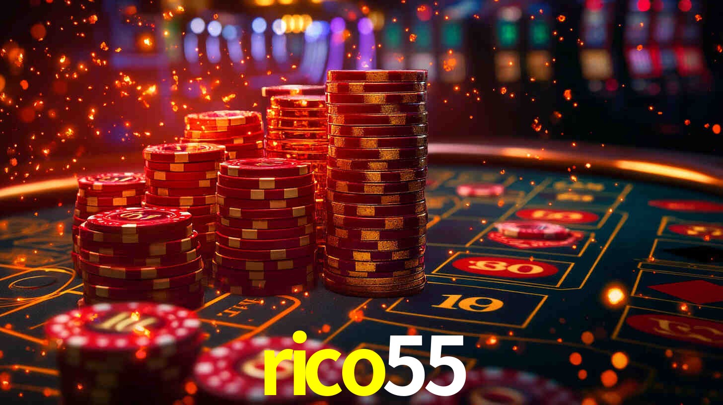 Instant EasyPaisa rico55