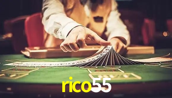 Crash Games Strategies rico55
