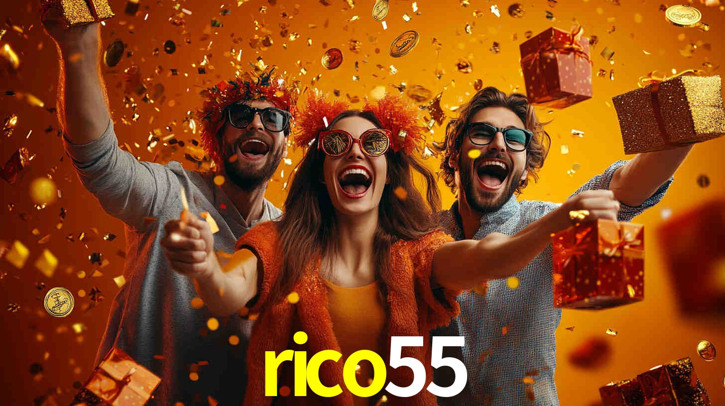 rico55