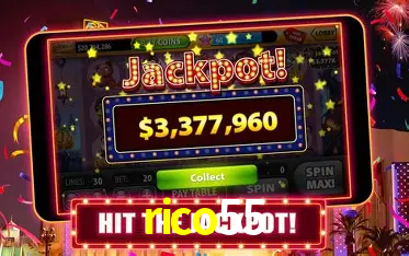 Descubra a Magia dos Jogos de Arcade no 330bet