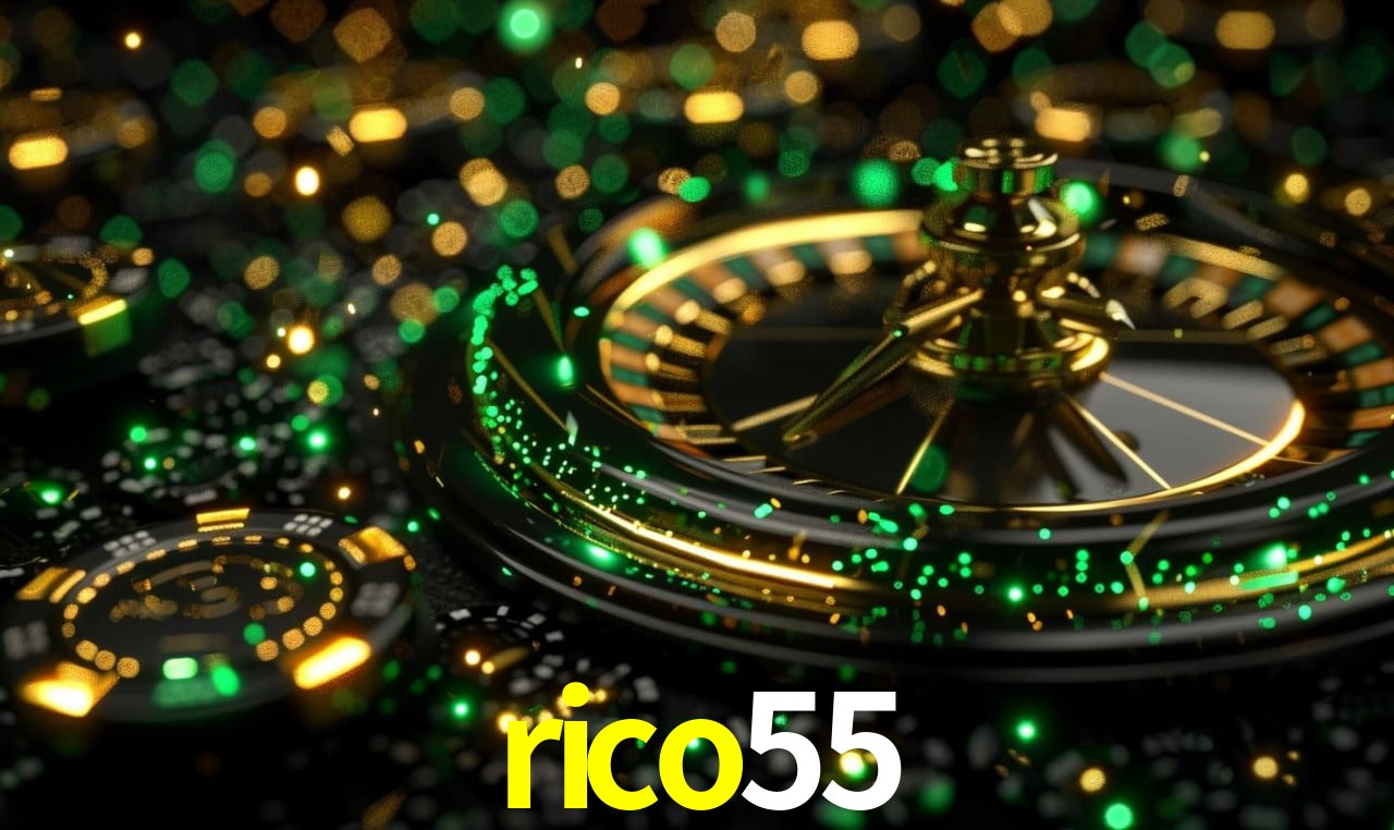 Flash Promotion rico55
