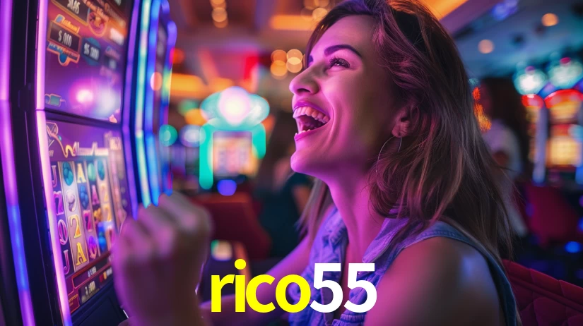 rico55 bet