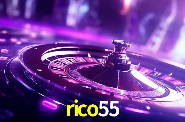 Crash Games Statistics rico55