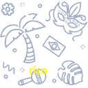 Descubra a Magia dos Jogos de Arcade no rico55