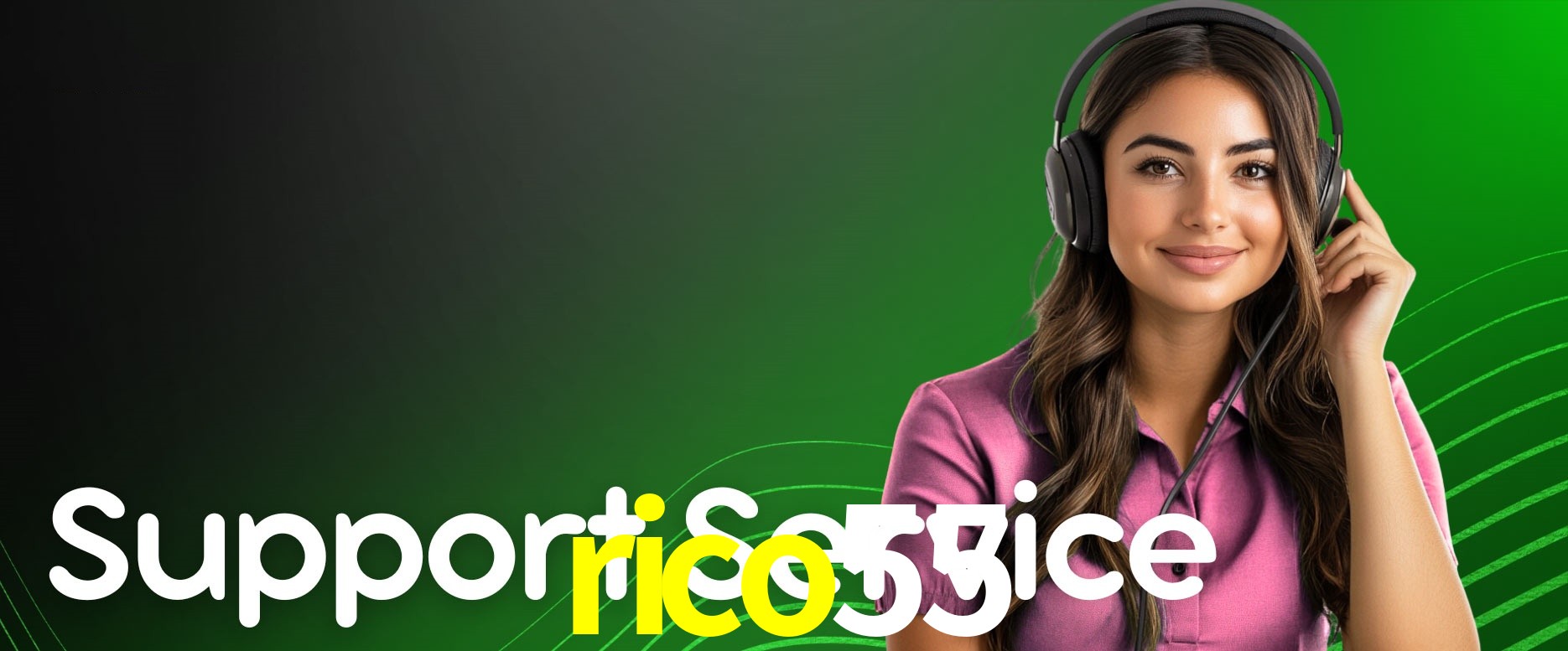 Seasonal Promotions rico55