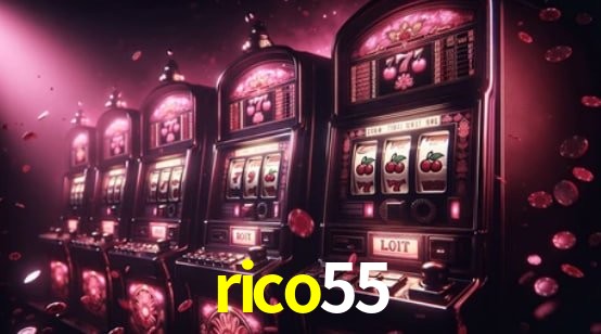 Crash Games Strategies rico55