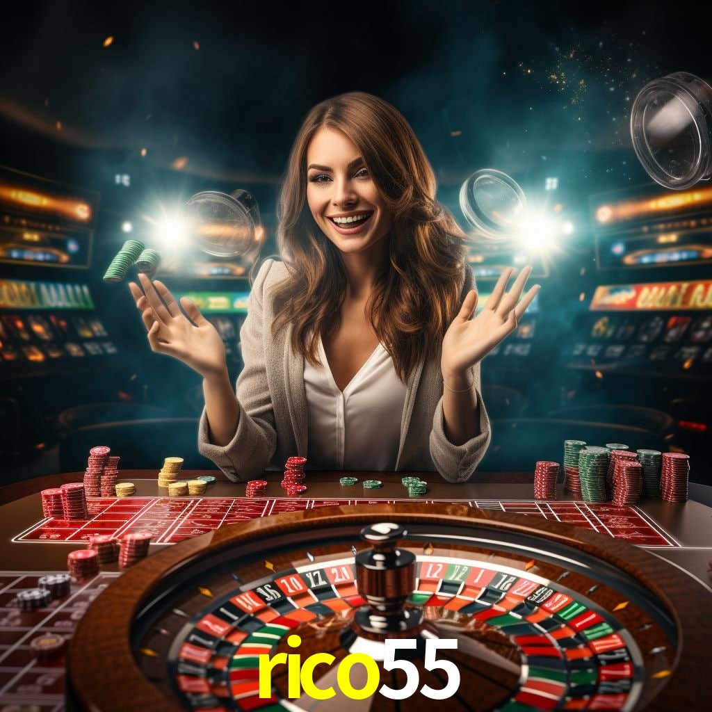 rico55