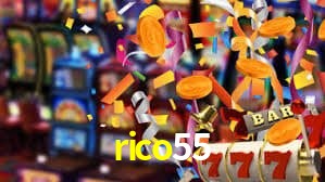 rico55.com