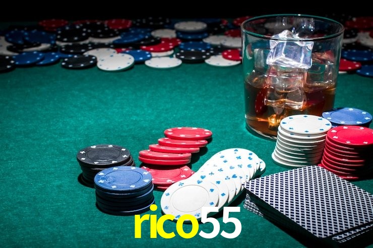 Basketball Betting rico55