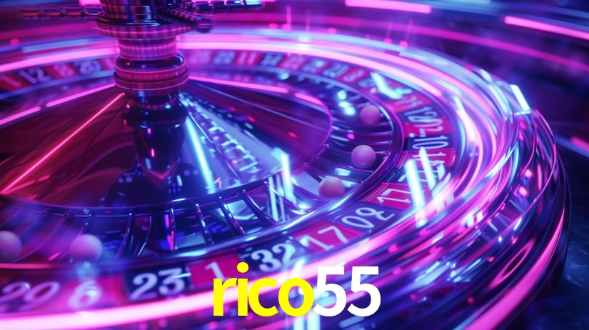 Descubra o Programa VIP da rico55: Vantagens Exclusivas para Jogadores