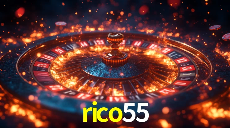 Ofertas Imperdíveis na rico55: Promoções e Bônus Que Valem a Pena
