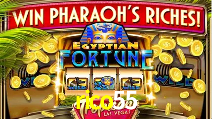 Roulette Table rico55