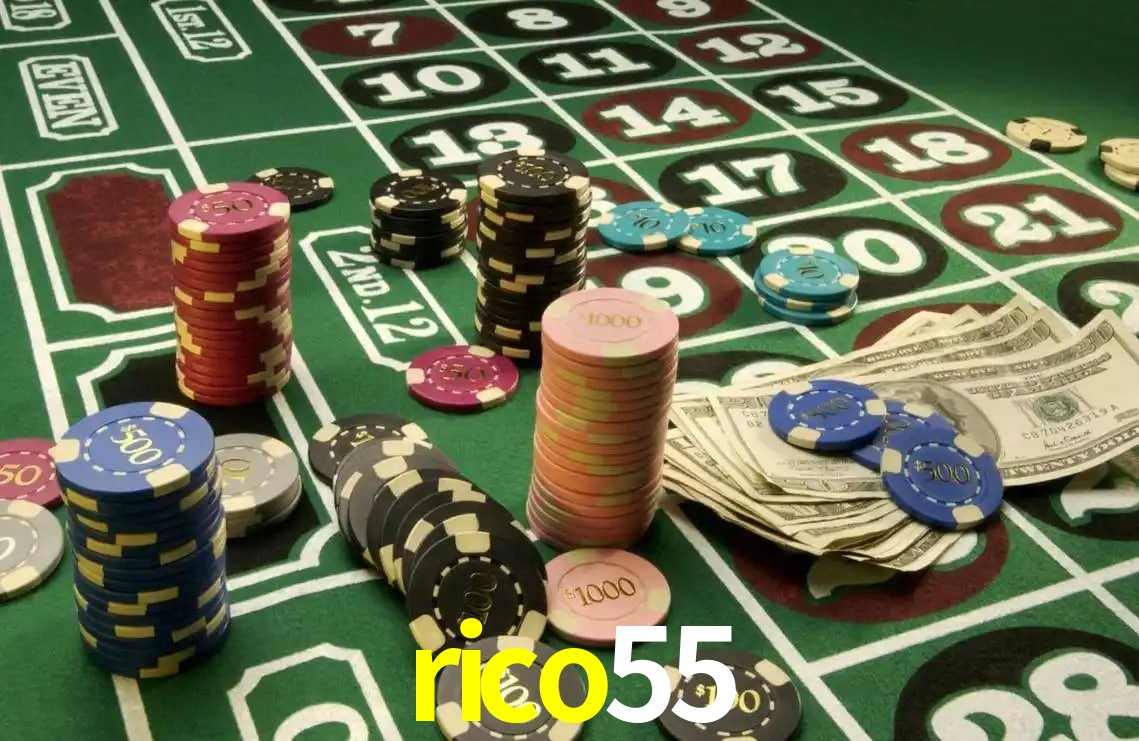 rico55 bet