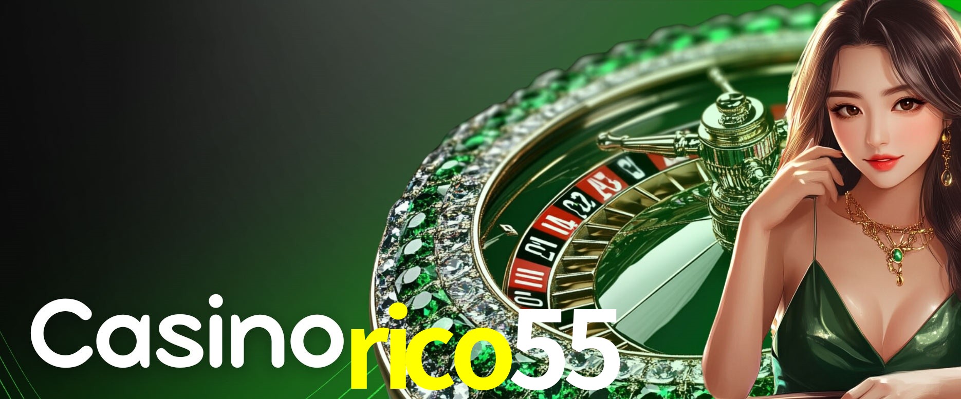 Weekend Specials rico55
