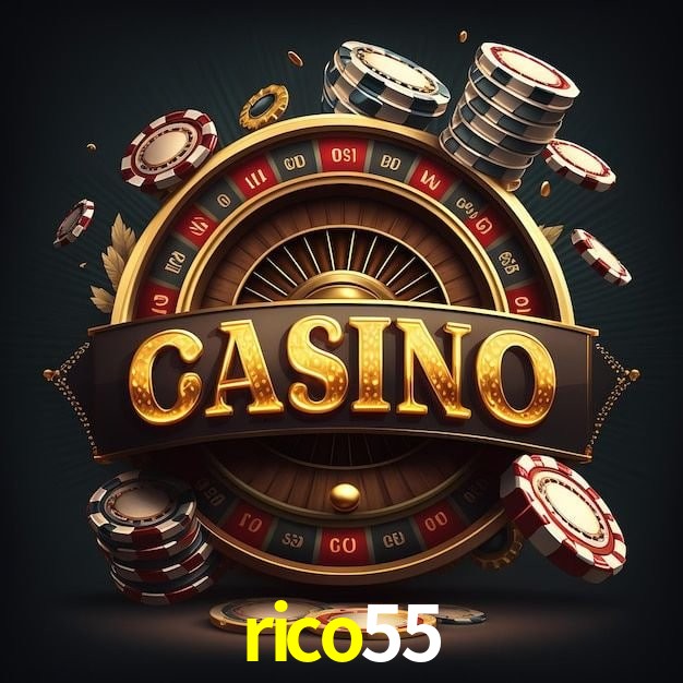 Exclusive Games rico55