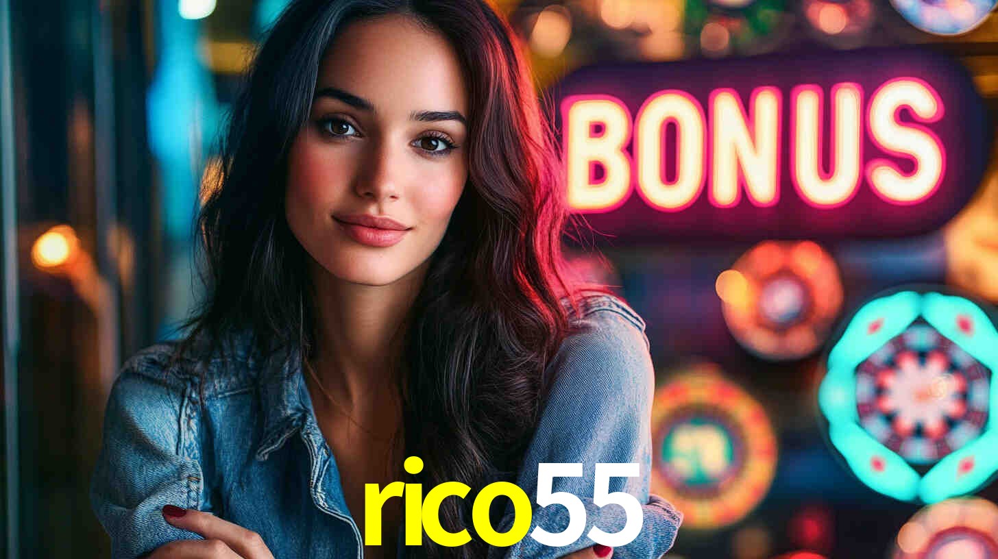 rico55.com