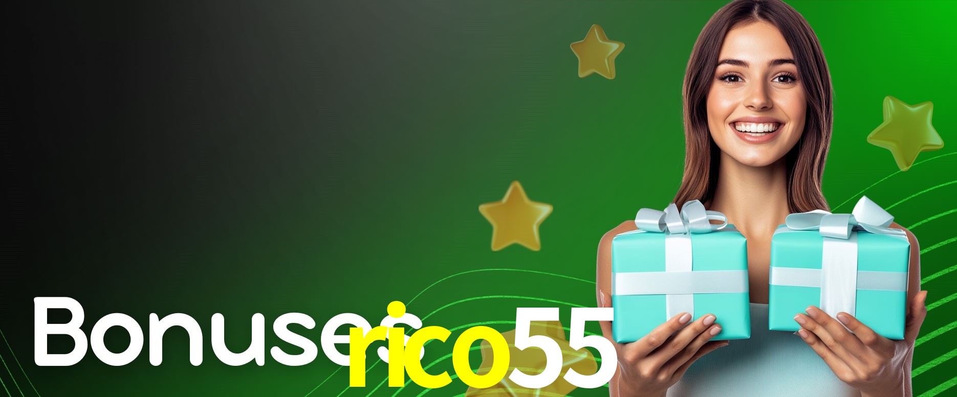 Flash Promotion rico55