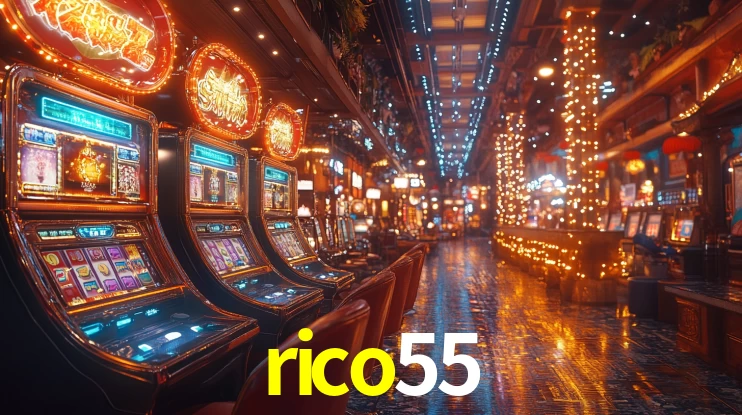 rico55