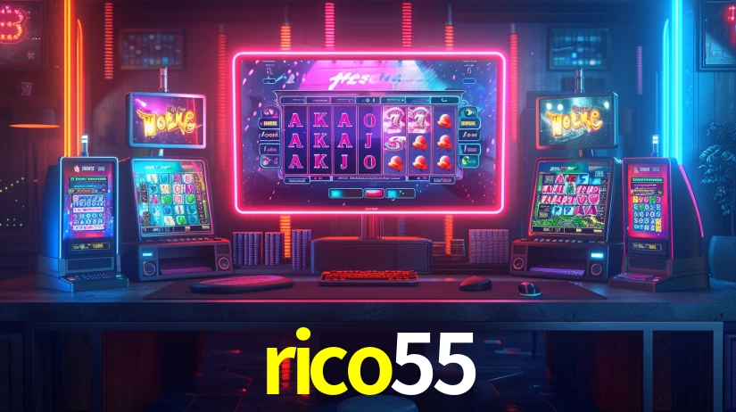 rico55
