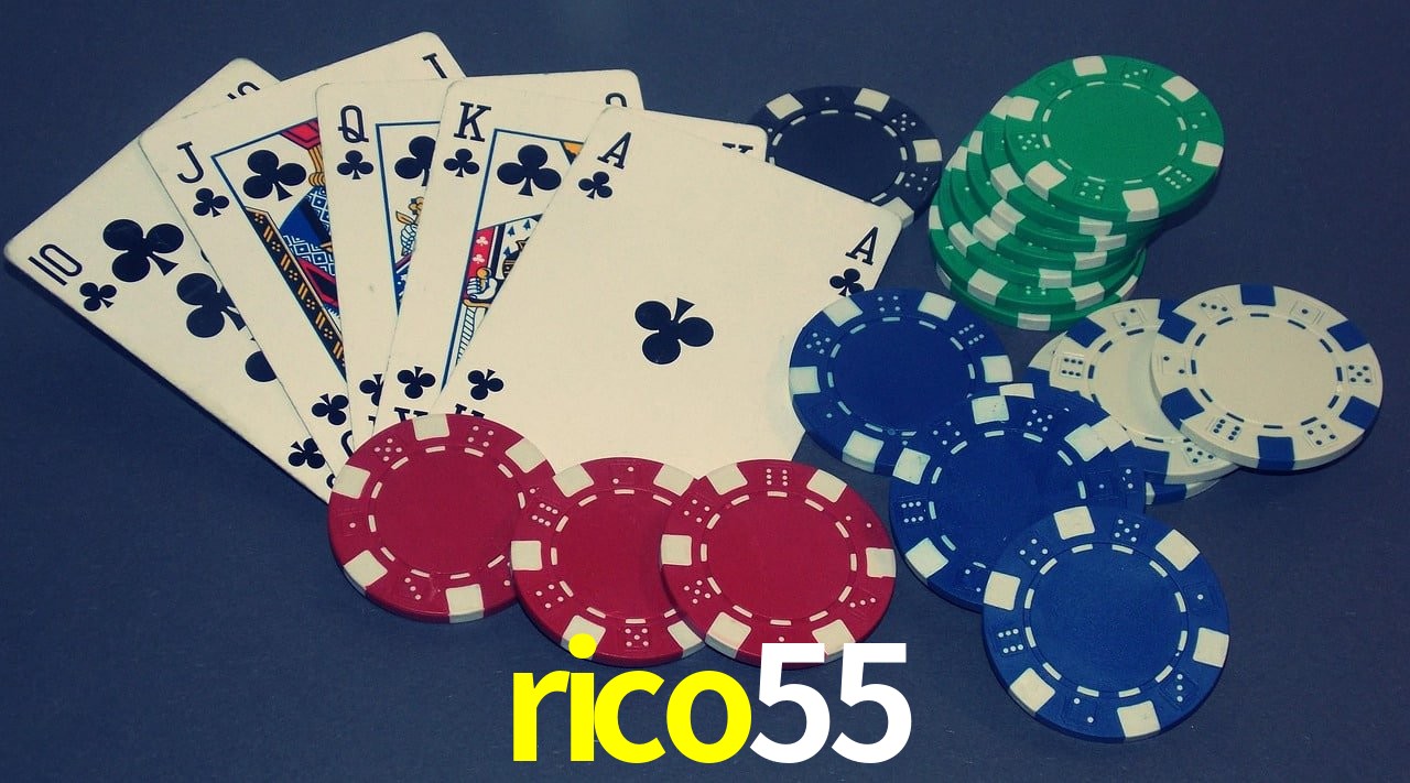 Player Reviews rico55