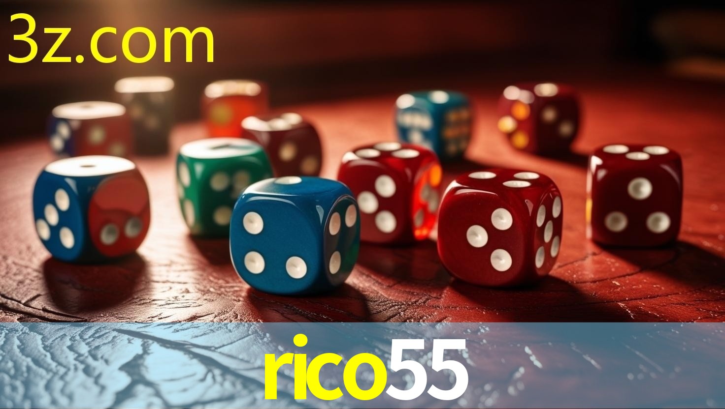 RICO55